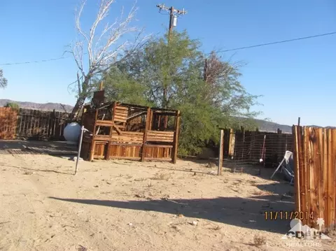 4929 1st St E, Joshua Tree, CA 92252 photo 7