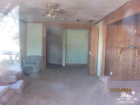 4929 1st St E, Joshua Tree, CA 92252 photo 3