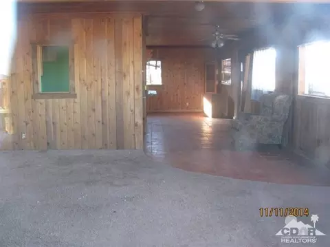 4929 1st St E, Joshua Tree, CA 92252 photo 4