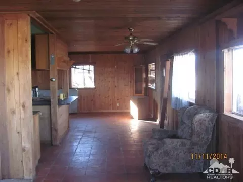 4929 1st St E, Joshua Tree, CA 92252 photo 5