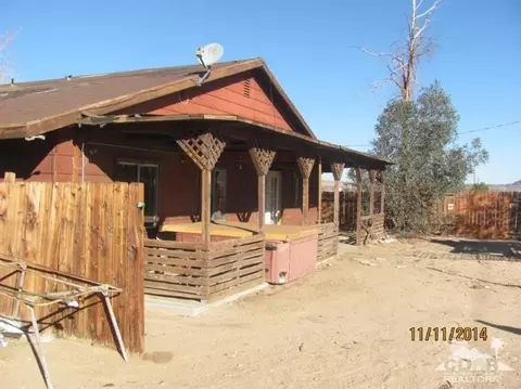 4929 1st St E, Joshua Tree, CA 92252 photo 6