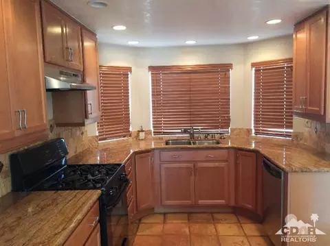 45705 Sutter Creek Way, Indio, CA 92201 photo 4