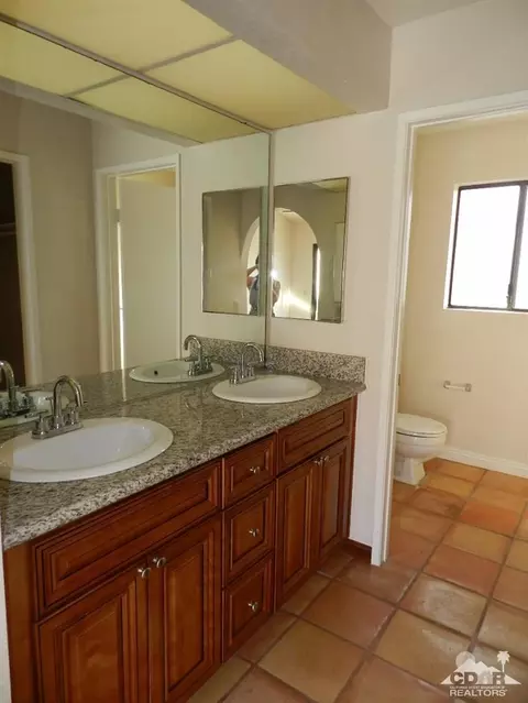 45705 Sutter Creek Way, Indio, CA 92201 photo 8