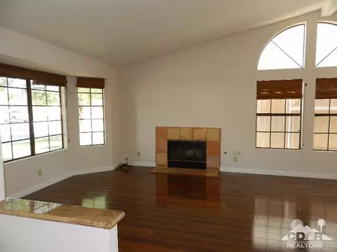 45705 Sutter Creek Way, Indio, CA 92201 photo 2