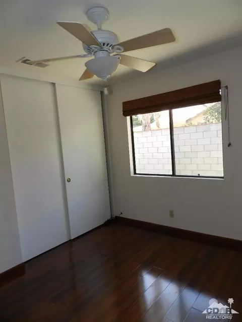 45705 Sutter Creek Way, Indio, CA 92201 photo 19