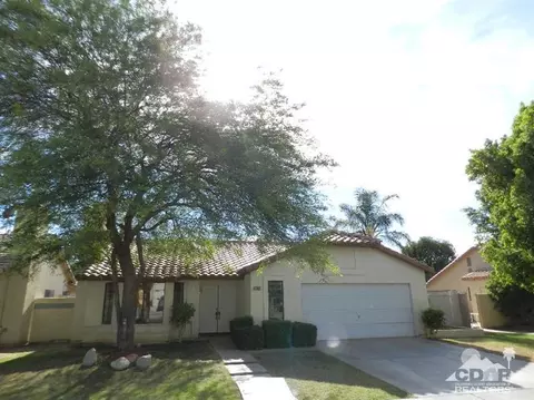 45705 Sutter Creek Way, Indio, CA 92201 photo 20