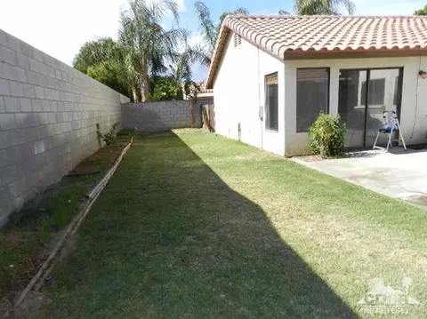 45705 Sutter Creek Way, Indio, CA 92201 photo 22