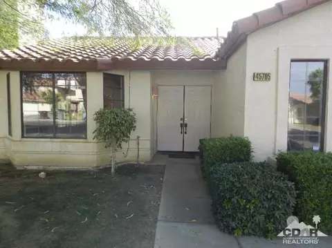 45705 Sutter Creek Way, Indio, CA 92201 photo 1