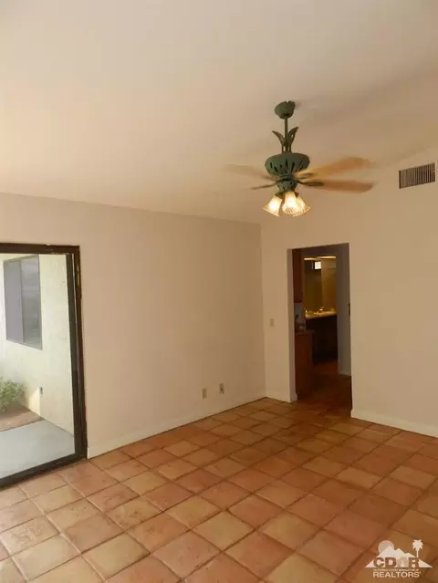 45705 Sutter Creek Way, Indio, CA 92201 photo 17