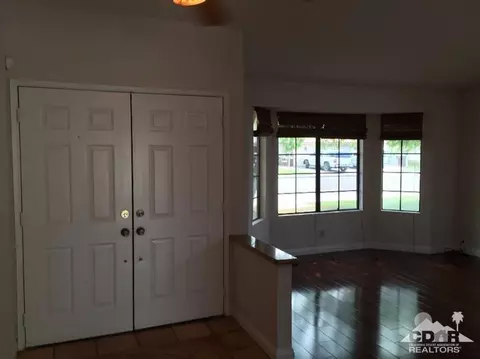 45705 Sutter Creek Way, Indio, CA 92201 photo 3