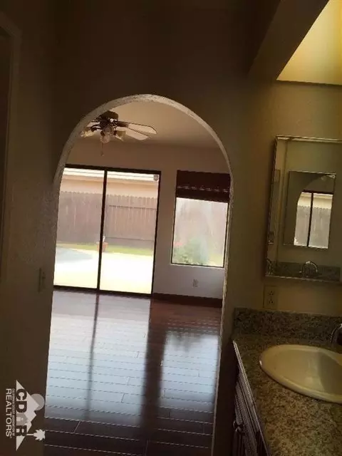 45705 Sutter Creek Way, Indio, CA 92201 photo 13