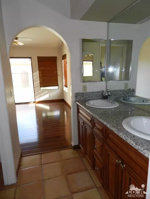 45705 Sutter Creek Way, Indio, CA 92201 photo 7