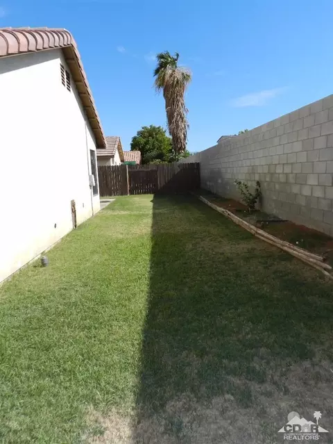 45705 Sutter Creek Way, Indio, CA 92201 photo 23