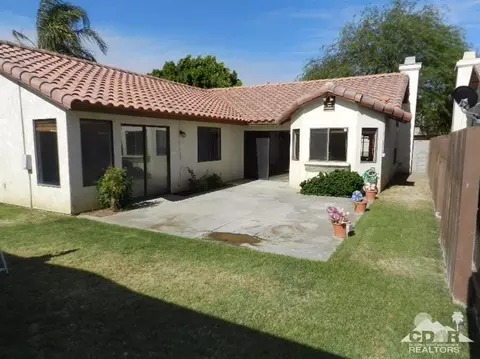 45705 Sutter Creek Way, Indio, CA 92201 photo 21
