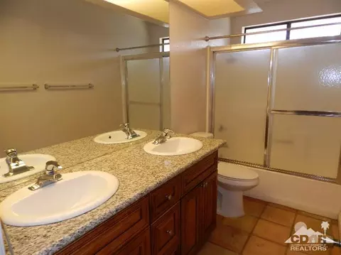 45705 Sutter Creek Way, Indio, CA 92201 photo 9