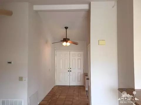 45705 Sutter Creek Way, Indio, CA 92201 photo 15