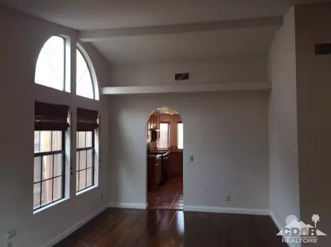 45705 Sutter Creek Way, Indio, CA 92201 photo 5