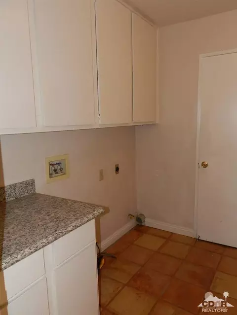 45705 Sutter Creek Way, Indio, CA 92201 photo 12