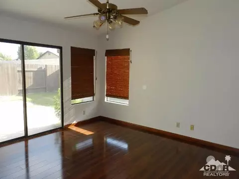 45705 Sutter Creek Way, Indio, CA 92201 photo 14