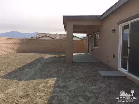 42090 Denali Ct, Indio, CA 92203 photo 10