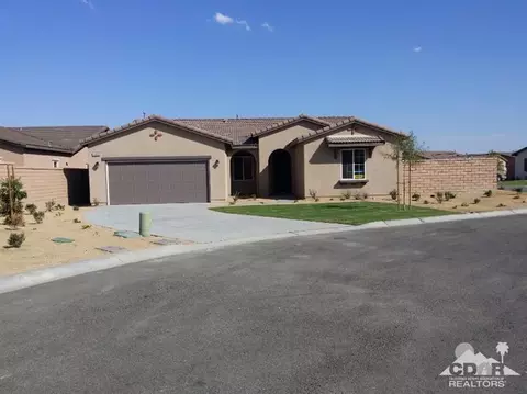 42090 Denali Ct, Indio, CA 92203 photo 3