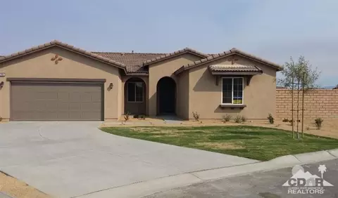 42090 Denali Ct, Indio, CA 92203 photo 5
