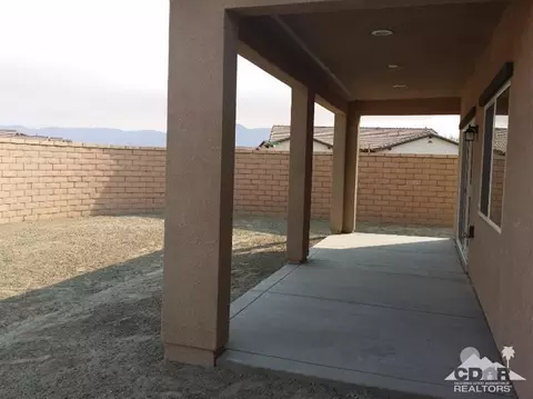 42090 Denali Ct, Indio, CA 92203 photo 9