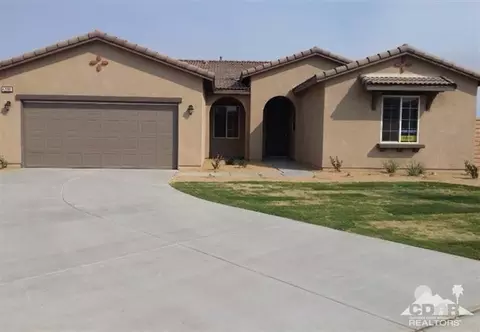 42090 Denali Ct, Indio, CA 92203 photo 2