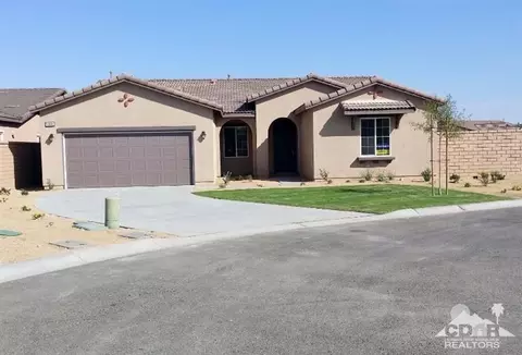 42090 Denali Ct, Indio, CA 92203 photo 1