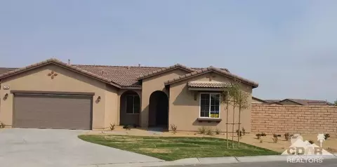 42090 Denali Ct, Indio, CA 92203 photo 4