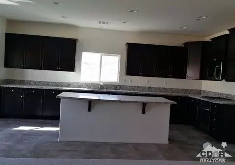 42090 Denali Ct, Indio, CA 92203 photo 8