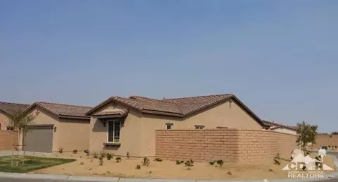 42090 Denali Ct, Indio, CA 92203 photo 6