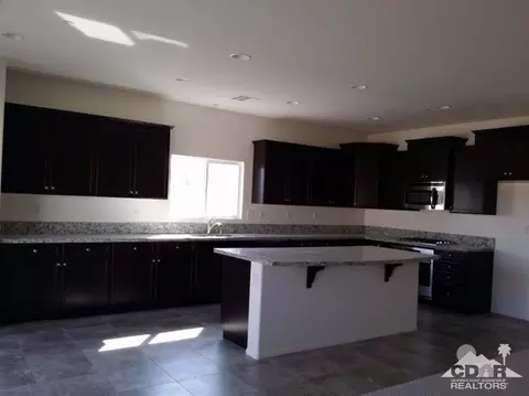 42090 Denali Ct, Indio, CA 92203 photo 7