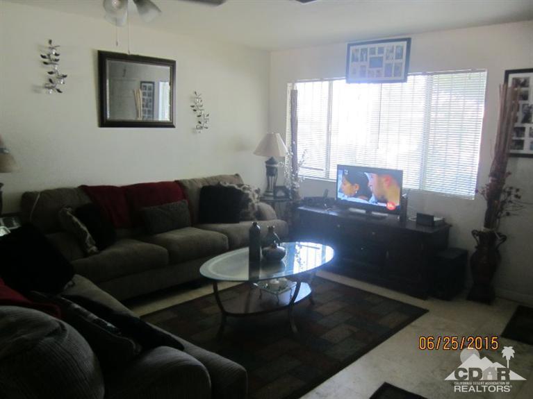 83709 Cardinal Ave, Indio, CA 92201 photo 1