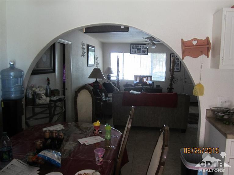 83709 Cardinal Ave, Indio, CA 92201 photo 2