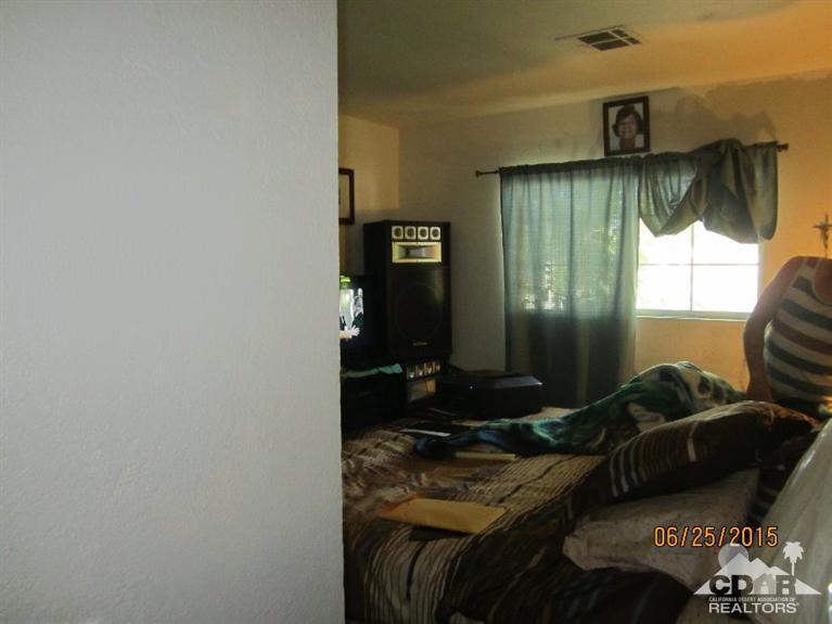 83709 Cardinal Ave, Indio, CA 92201 photo 4