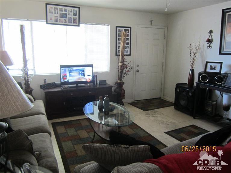 83709 Cardinal Ave, Indio, CA 92201 photo 3