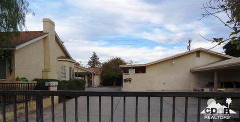 45856 Marshall St, Indio, CA 92201 photo 1