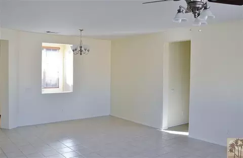 80472 Whitehaven Dr, Indio, CA 92203 photo 5