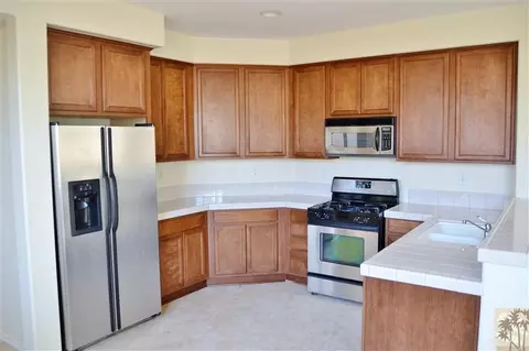 80472 Whitehaven Dr, Indio, CA 92203 photo 3
