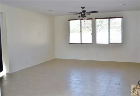 80472 Whitehaven Dr, Indio, CA 92203 photo 4
