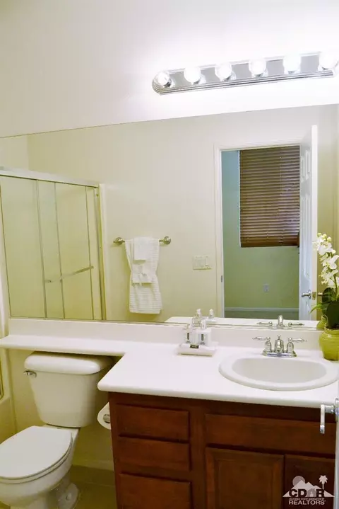 80472 Whitehaven Dr, Indio, CA 92203 photo 10