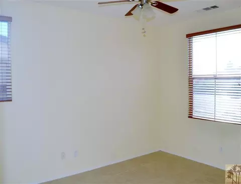 80472 Whitehaven Dr, Indio, CA 92203 photo 9