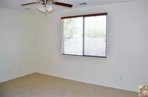 80472 Whitehaven Dr, Indio, CA 92203 photo 7