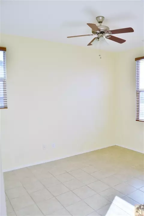 80472 Whitehaven Dr, Indio, CA 92203 photo 11