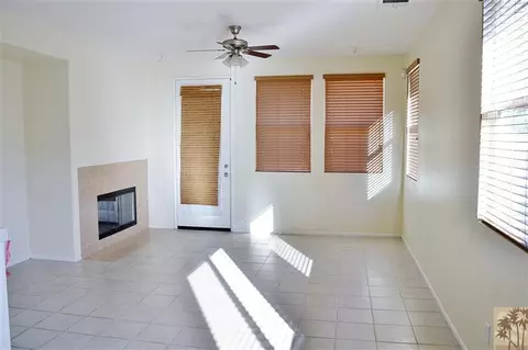 80472 Whitehaven Dr, Indio, CA 92203 photo 6