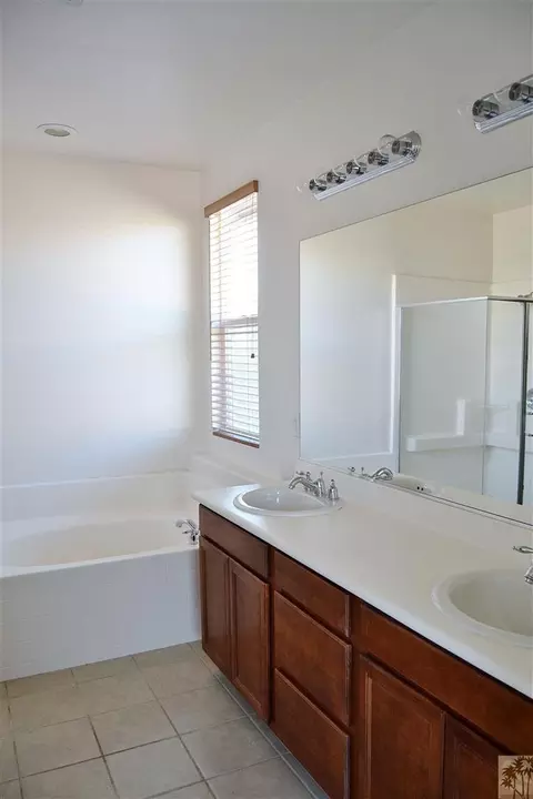 80472 Whitehaven Dr, Indio, CA 92203 photo 8