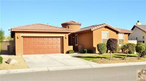80472 Whitehaven Dr, Indio, CA 92203 photo 1