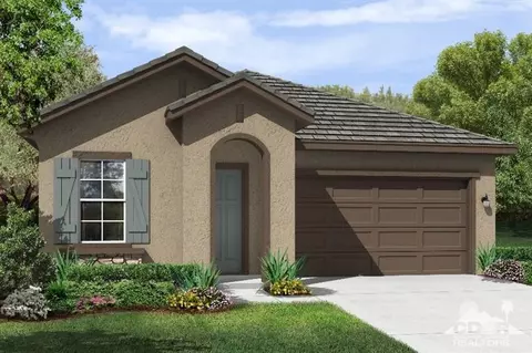85477 Treviso Dr, Indio, CA 92203 photo 1