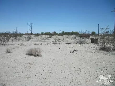 2364 Fullerton Ave, Salton City, CA 92274 photo 4